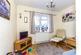 Additional image 18 of Manor Avenue, Caterham, Surrey, CR3
