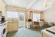 Redlie Close, Stanford-Le-Hope, SS17 photo 3