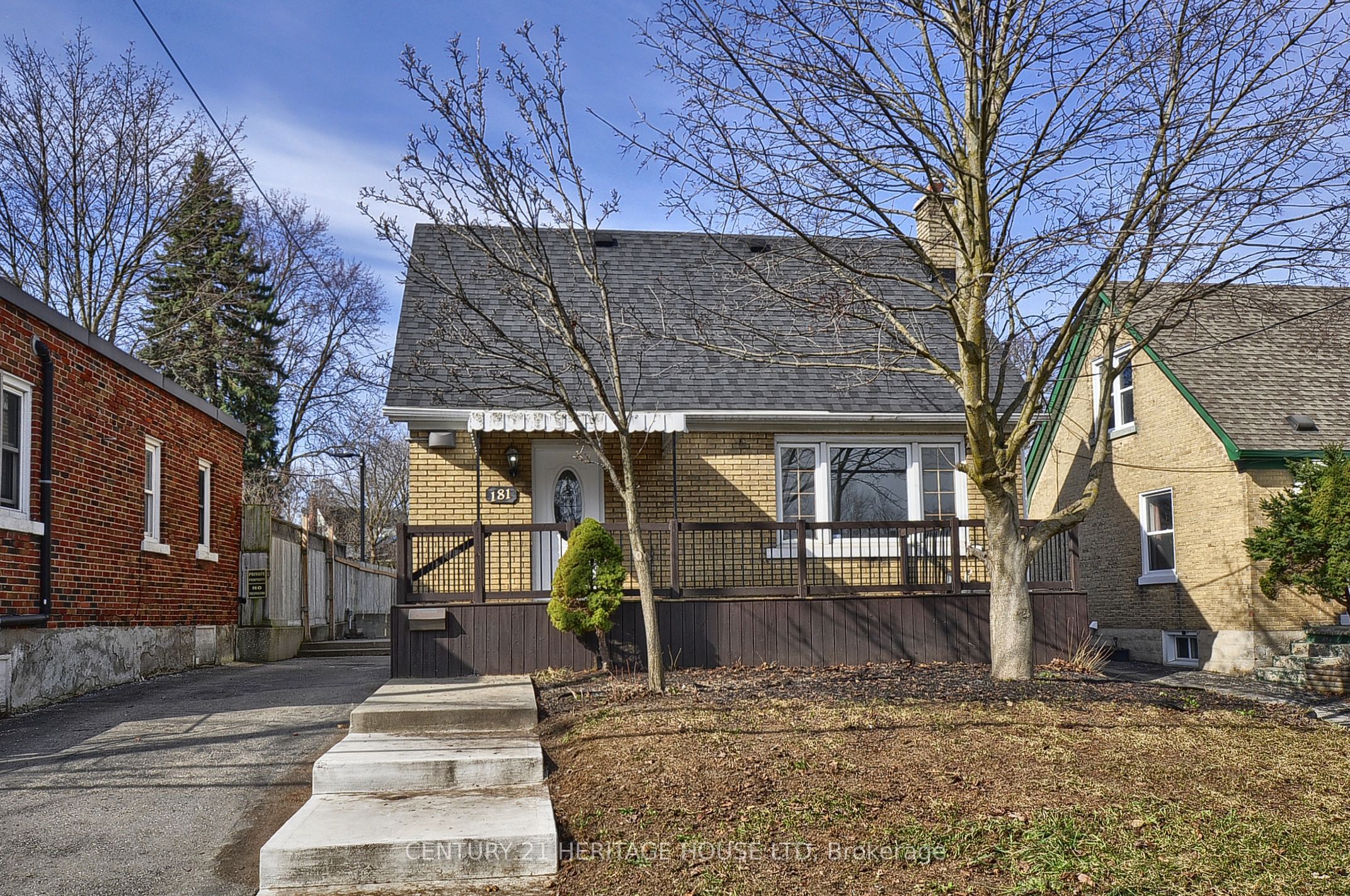 Additional image 2 of 181 Highland Road E, Kitchener, ON, N2M 3W1