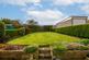 Additional image 13 of Scott Hall Drive, Leeds LS7