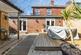 Additional image 27 of Barnsley Road, Brierley, Barnsley