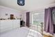 Additional image 16 of Lakeview Terrace, Carmarthenshire SA15