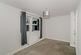 Additional image 8 of Springfield Court, Guiseley LS20