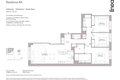 Additional image 18 of 428 W 19th St # 8A, New York, NY, 10011