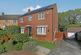 Navigation Way, Brampton, Barnsley, S73 0YD