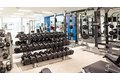 Additional image 9 of 1230 S Olive St, Los Angeles, CA, 90015