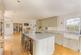 Additional image 5 of The Sea Barn, Gloster Hill Court, Amble, Northumberland