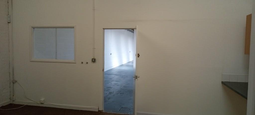 Additional image 15 of Unit 12 Wharfside Business Park,Kings Norton,Birmingham,B38