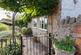 Additional image 34 of Westbury Sub Mendip, Wells