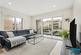 Bittacy Hill, Mill Hill, London, NW7