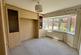 Additional image 7 of Worcester Avenue, Upminster RM14