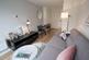 Additional image 4 of at Opulent Investments, Apartment 1.04, Falkner Street, Liverpool  L8