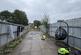 Additional image 4 of Edmund Road, Birmingham B8