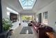 Additional image 17 of Rutland Road, Southport, PR8 6PB