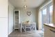 Additional image 4 of Rhodes Way, Billingshurst, RH14