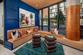 Additional image 19 of 1509 Broadway, San Diego, CA, 92101