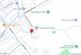 Additional image 21 of Lakeview Terrace, Carmarthenshire SA15