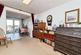 Additional image 5 of Moorland Way, Exeter, Devon, EX4