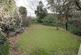 Additional image 15 of Holden Way, Upminster RM14