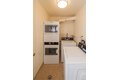 Additional image 25 of 77 Carpenter Ave Apt 3B, Mount Kisco, NY, 10549