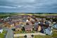 Additional image 11 of Plot 099 at Longstone Manor, Acklington Road, Amble, Northumberland NE65