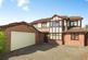 Moors Lane, Winsford, Cheshire, CW7