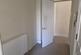 Additional image 10 of Henrietta Street, Bath, BA2