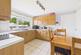Tregenna Fields, Camborne - Beautifully presented photo 4