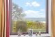 Additional image 7 of Langton Matravers, Dorset