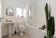 Plot 11, The Daisyfield at Signaller's Croft, David Whitby Way, Weston CW2 photo 5