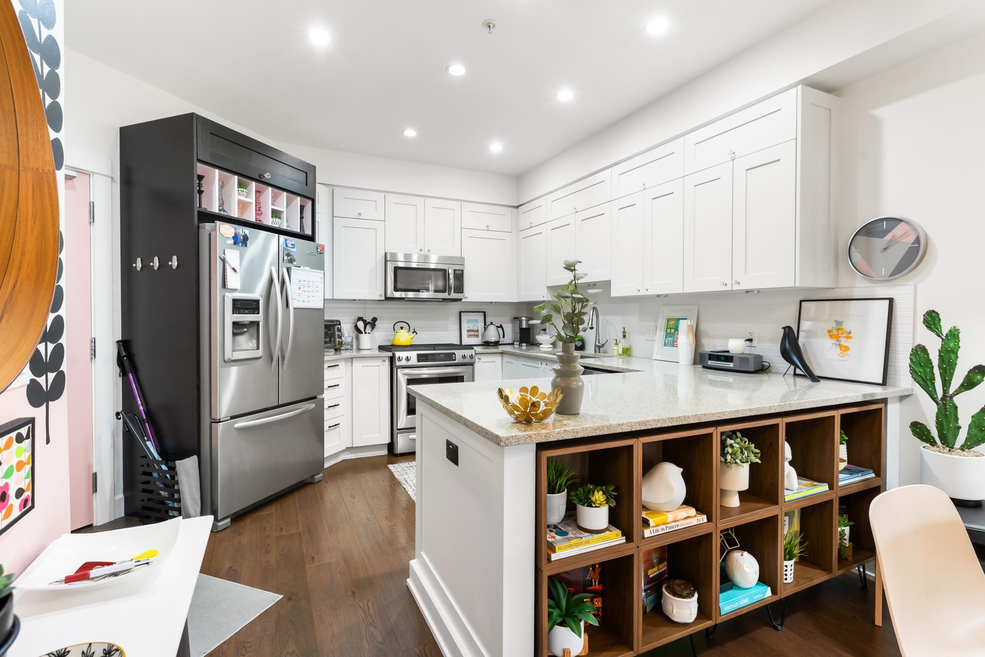 Additional image 3 of 201-15195 36 Avenue, Surrey, BC, V3Z 4R3