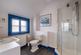 Additional image 39 of The Drive, London, SW20