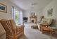 Additional image 4 of Well Oak Park, Exeter