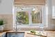 Additional image 7 of Swanage, Dorset