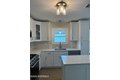 Additional image 4 of 99 San Carlos St, Toms River, NJ, 08757