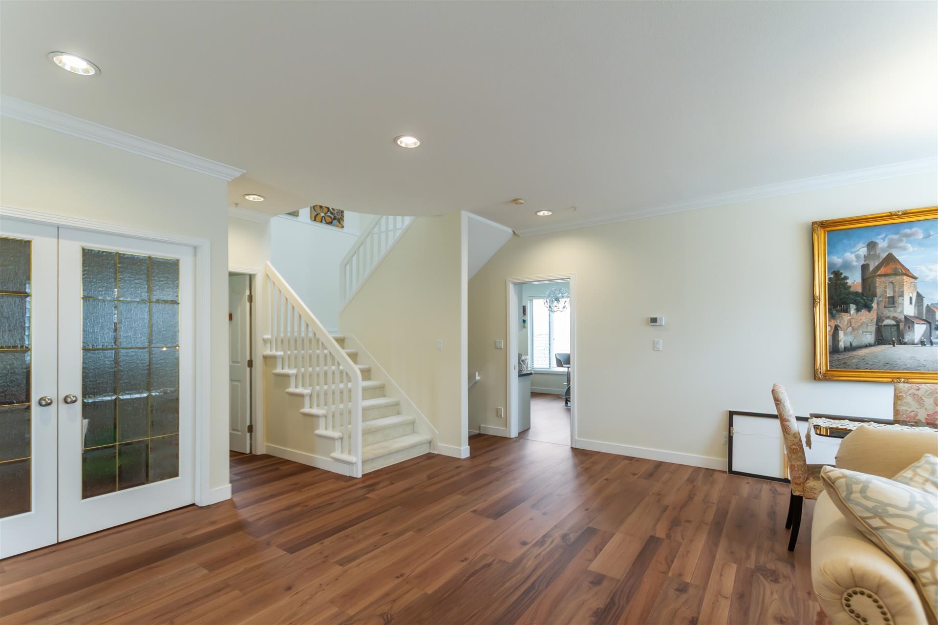 Additional image 5 of 55 Dieppe Place, Vancouver, BC, V5M 4A3