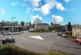 Additional image 9 of Hillcrest, Glasgow, G76