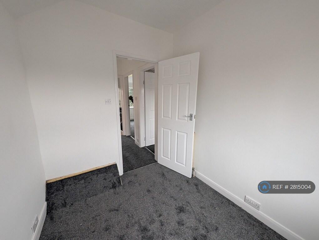 Additional image 14 of Nigel Avenue, Birmingham, B31