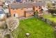 Additional image 12 of Cottage Road, Wigston, Leicestershire, LE18