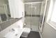 Additional image 14 of Cristata Way, Bridgwater, Somerset, TA5