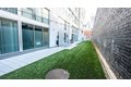 Additional image 11 of 1230 S Olive St, Los Angeles, CA, 90015