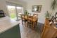 Additional image 6 of Burton Constable Close, Spennymoor