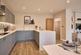Additional image 4 of Plot 358, The Wollaton at Seabrook Orchards, Dart Avenue EX2