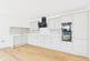 Additional image 2 of Manor Place, Morpeth NE61