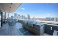 Additional image 3 of 315 A St Unit 1710, Boston, MA, 02210