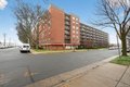 Additional image 2 of 20 Wendell St Unit B9, Hempstead, NY, 11550
