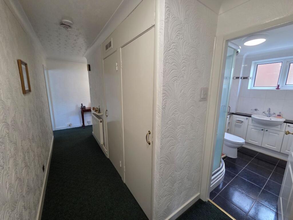 Additional image 13 of 25 Ambury Way, Great Barr, Birmingham, West Midlands, B43 5JH