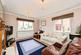 Additional image 5 of Hills Court, Hilgay, Downham Market