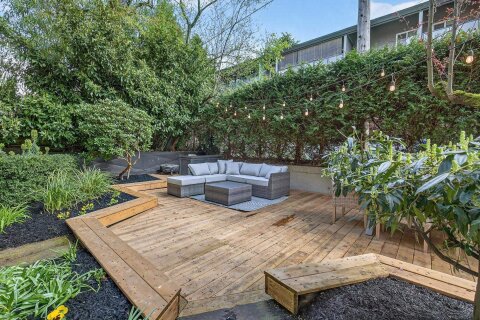 Additional image 7 of 108-1424 Walnut Street, Vancouver, BC, V6J 3R3
