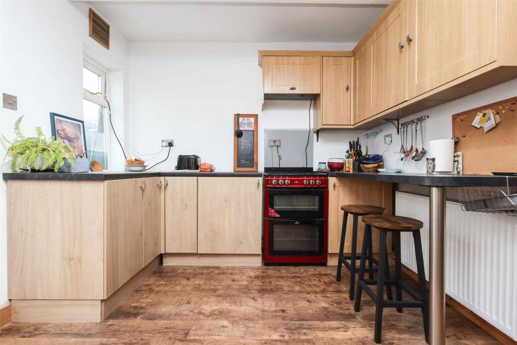 Additional image 4 of Uffculme Road, Birmingham, West Midlands, B30